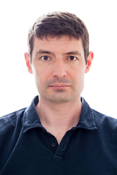 Robert Duff - Betting Reviewer