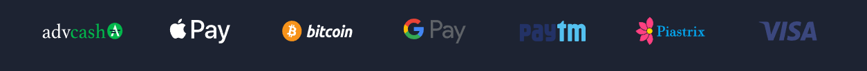 SaviBet UK secure payment methods