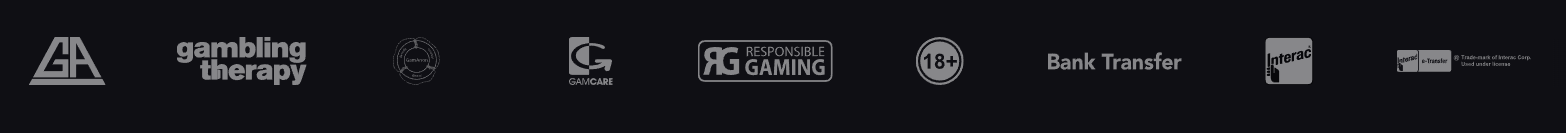 SaviBet responsible gaming